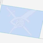 Парцел в с. Кошарица, Област Бургас - 6000 кв.м за 9 €/кв.м - Снимка #1