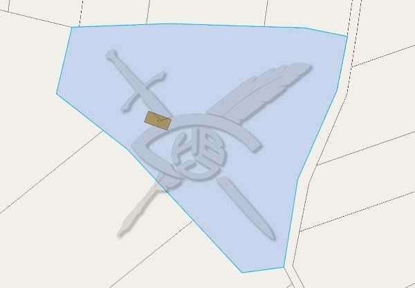 Парцел в София, Хладилника - 10000 кв.м за 5 €/кв.м - Снимка #1