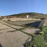 Парцел в с. Брестовица, Област Пловдив - 1841 кв.м за 101 €/кв.м - Снимка #1