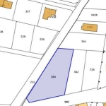 Парцел в с. Браниполе, Област Пловдив - 1854 кв.м за 80 €/кв.м - Снимка #1