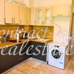 Дава се под наем Едностаен апартамент в Варна, Виница - 30 кв.м за 306 € - Снимка #1