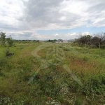 Парцел в с. Първенец, Област Пловдив - 403 кв.м за 75 €/кв.м - Снимка #1