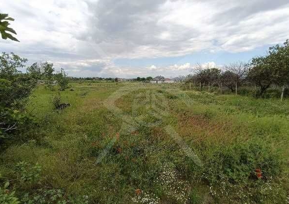 Парцел в с. Първенец, Област Пловдив - 403 кв.м за 75 €/кв.м - Снимка #1