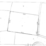 Земеделски имот в с. Новаково, Област Пловдив -  кв.м за 537 €/дка - Снимка #1