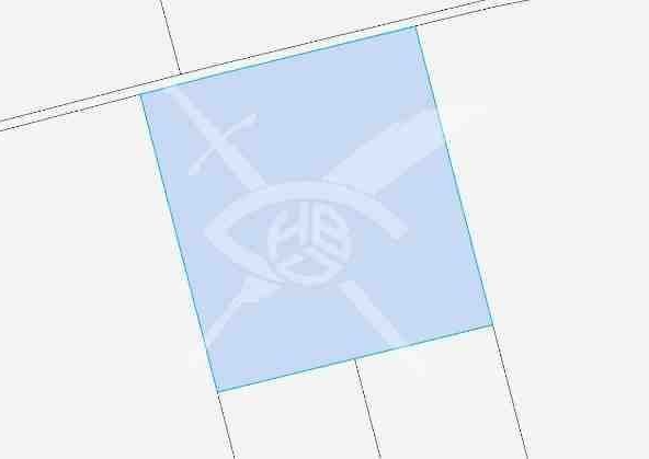 Земеделски имот в Каблешково -  кв.м за 11616 €/дка - Снимка #1