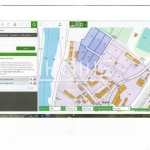 Парцел в Червен бряг - 2225 кв.м за 13 €/кв.м - Снимка #1