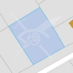 Парцел в Каблешково - 609 кв.м за 46 €/кв.м - Снимка #1