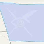 Парцел в с. Горица, Област Бургас - 1570 кв.м за 12 €/кв.м - Снимка #1