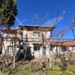 Къща в с. Стрелци, Област Пловдив - 165 кв.м за 155 €/кв.м - Снимка #1