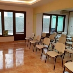 Дава се под наем Зала за събития в София, Център -  кв.м за 25.5 € - Снимка #1