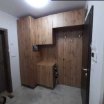 Двустаен апартамент в Пловдив, Тракия - 65 кв.м за 1569 €/кв.м - Снимка #1