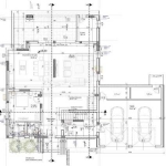 Къща в с. Радиново, Област Пловдив - 430 кв.м за 1721 €/кв.м - Снимка #1