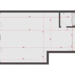 Едностаен апартамент в Пловдив, Гагарин - 60 кв.м за 893 €/кв.м - Снимка #1