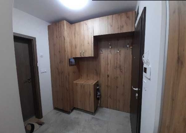 Двустаен апартамент в Пловдив, Кючук Париж - 73 кв.м за 936 €/кв.м - Снимка #1