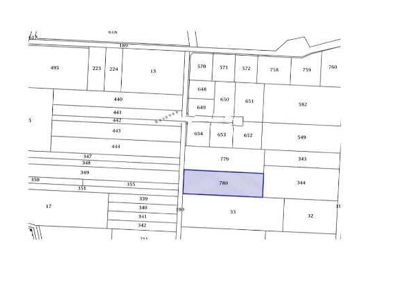 Земеделски имот в с. Браниполе, Област Пловдив -  кв.м за 30154 €/дка - Снимка #1