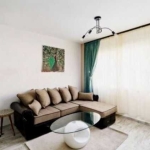 Тристаен апартамент в София, Дружба 2 - 102 кв.м за 1726 €/кв.м - Снимка #1