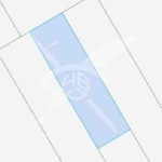 Земеделски имот в Каблешково -  кв.м за 10532 €/дка - Снимка #1