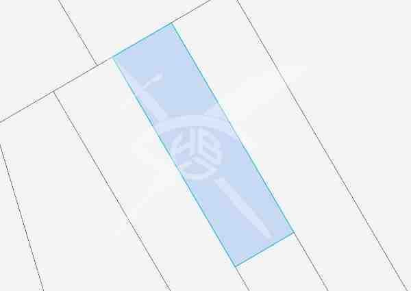 Земеделски имот в Каблешково -  кв.м за 10532 €/дка - Снимка #1