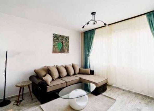 Тристаен апартамент в София, Дружба 2 - 102 кв.м за 1726 €/кв.м - Снимка #1