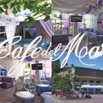 Дава се под наем Заведение в Пазарджик, Център - 300 кв.м за 15.3 € - Снимка #1