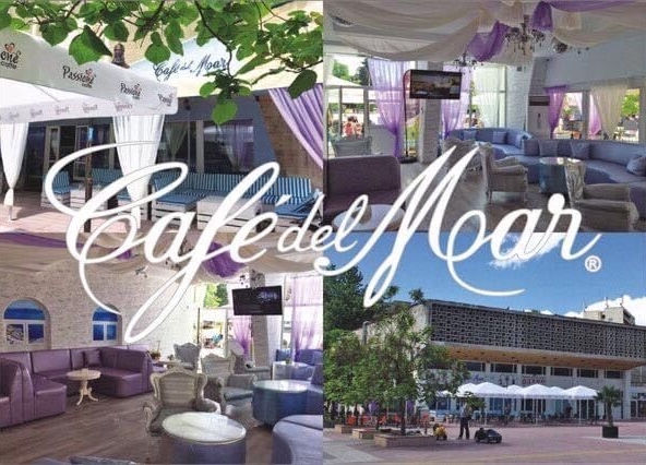 Дава се под наем Заведение в Пазарджик, Център - 300 кв.м за 15.3 € - Снимка #1