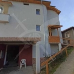 Къща в с. Дрангово, Област Пловдив - 400 кв.м за 320 €/кв.м - Снимка #1