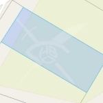 Парцел в Бургас, Крайморие - 3500 кв.м за 100 €/кв.м - Снимка #1