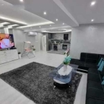 Тристаен апартамент в Асеновград - 147 кв.м за 555 €/кв.м - Снимка #1