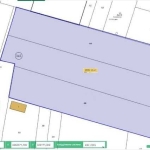 Парцел в Пловдив, Христо Смирненски - 35000 кв.м за 150 €/кв.м - Снимка #1