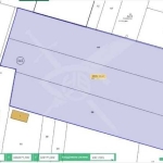 Парцел в Пловдив, Коматево - 35000 кв.м за 77 €/кв.м - Снимка #1