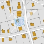 Къща в с. Крушевец, Област Бургас - 52 кв.м за 255 €/кв.м - Снимка #1