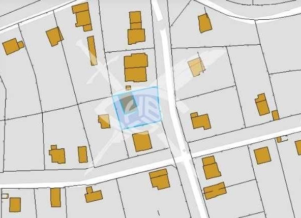 Къща в с. Крушевец, Област Бургас - 52 кв.м за 255 €/кв.м - Снимка #1