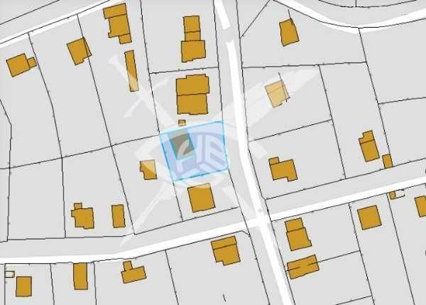 Къща в с. Крушевец, Област Бургас - 52 кв.м за 255 €/кв.м - Снимка #1