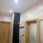 Дава се под наем Двустаен апартамент в Пловдив, Кючук Париж - 60 кв.м за 105000 € - Снимка #1