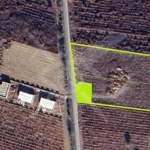 Парцел в с. Марково, Област Пловдив - 5401 кв.м за 90 €/кв.м - Снимка #1