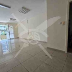 Магазин в к.к. Слънчев бряг - 50 кв.м за 645 €/кв.м - Снимка #1