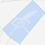 Земеделски имот в Черноморец -  кв.м за 54476 €/дка - Снимка #1