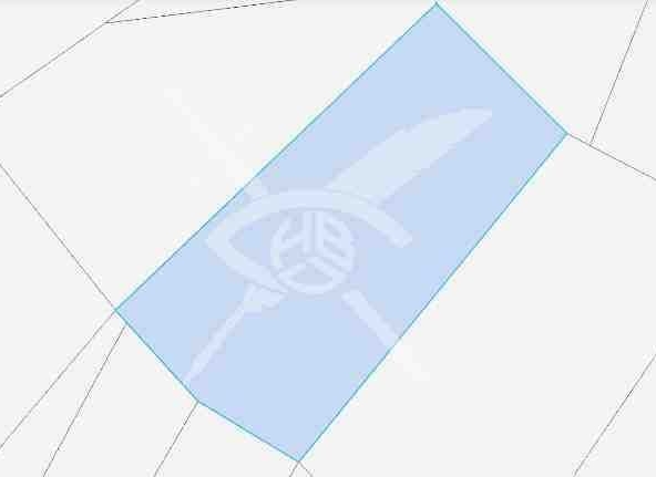 Земеделски имот в Черноморец -  кв.м за 54476 €/дка - Снимка #1