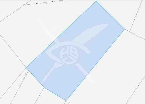 Земеделски имот в Черноморец -  кв.м за 54476 €/дка - Снимка #1