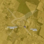 Парцел в с. Главатар, Област Пловдив - 15000 кв.м за 0 €/кв.м - Снимка #1