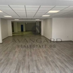 Офис в Пловдив, Център - 316 кв.м за 1288 €/кв.м - Снимка #1