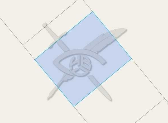 Парцел в Черноморец - 996 кв.м за 51 €/кв.м - Снимка #1