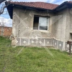Къща в София, Хладилника - 100 кв.м за 330 €/кв.м - Снимка #1