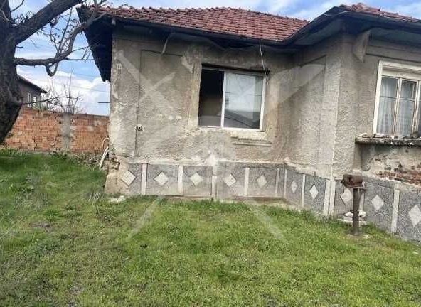 Къща в София, Хладилника - 100 кв.м за 330 €/кв.м - Снимка #1