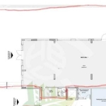 Магазин в Пловдив, Христо Смирненски - 483 кв.м за 739 €/кв.м - Снимка #1