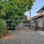 Парцел в Перущица - 430 кв.м за 60 €/кв.м - Снимка #1