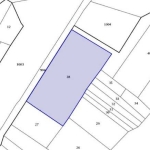 Парцел в Хисаря - 4083 кв.м за 41 €/кв.м - Снимка #1