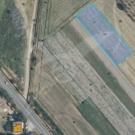 Парцел в с. Войводиново, Област Пловдив - 2000 кв.м за 20 €/кв.м - Снимка #1