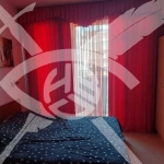 Едностаен апартамент в к.к. Слънчев бряг - 36 кв.м за 1320 €/кв.м - Снимка #1