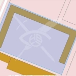 Парцел в с. Руен, Област Бургас - 3990 кв.м за 58 €/кв.м - Снимка #1